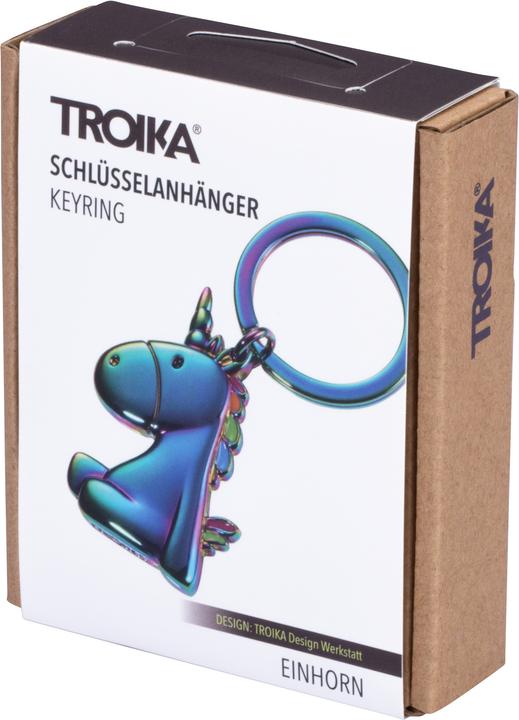 Produktbild Troika Unicorn