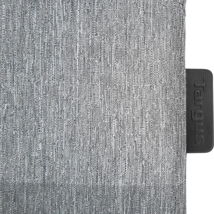 Produktbild Targus Citylite Pro MacBookSleeve (13.30", Apple)