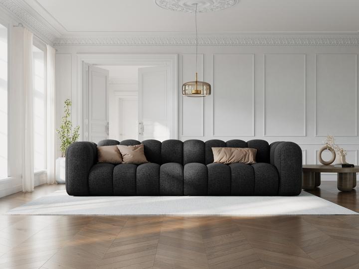 Actual product image Micadoni Lupine (2 person sofa, 3-seater, 4-seater)