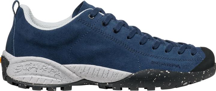 Produktbild Scarpa Mojito Planet Suede (47)