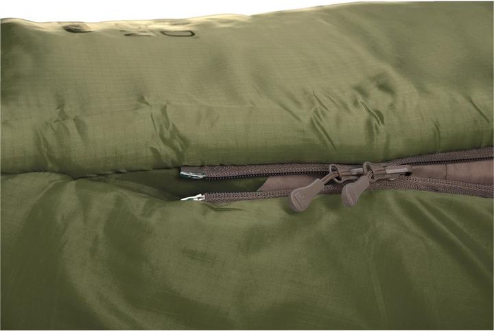 Actual product image Grand Canyon Fairbanks 205 (205 cm)