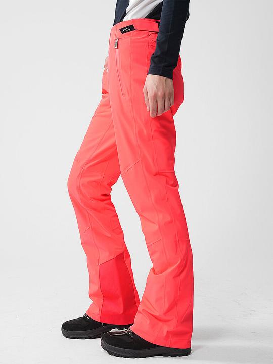 Image du produit Kjus Formula Pants (38)