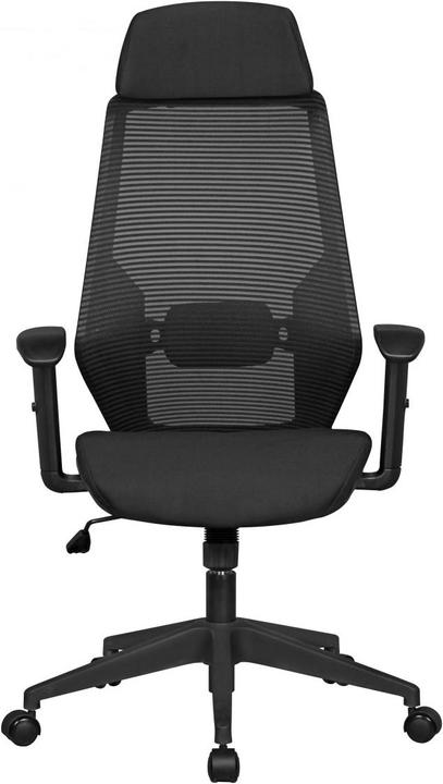 Produktbild Amstyle NetStar