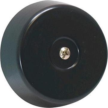 Actual product image Honeywell D 792 Ringing mechanism