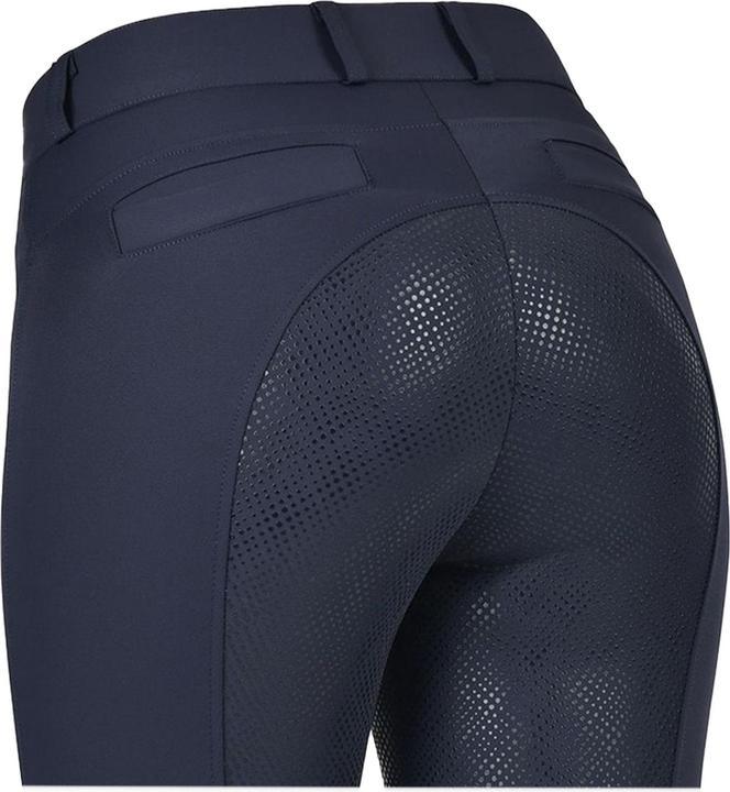 Immagine prodotto Weatherbeeta Pantaloni da donna/ragazzo Duet a vita intera (38)