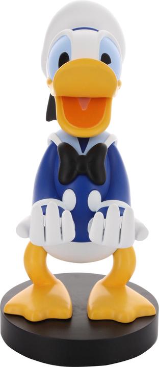Exquisite Gaming Donald Duck - Cable Guy (PS5)