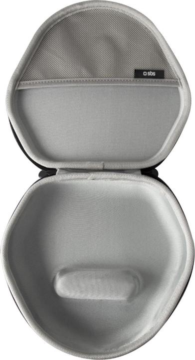 Immagine prodotto SBS Custodia per AirPods Max (Borsa per cuffie)