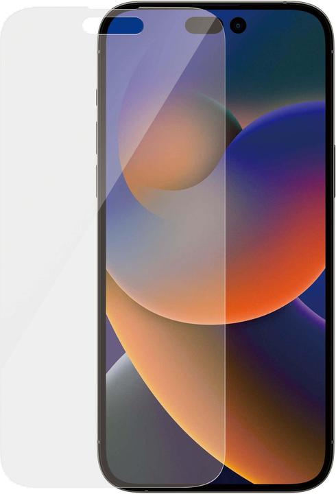 Immagine prodotto PanzerGlass Classic Fit (1 Pezzo/i, Apple iPhone 14 Pro Max)