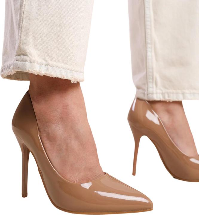 Image du produit Where's That From - Ballerines KYRA - Femme (40)