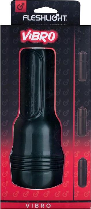 Image du produit Fleshlight Lady Touch