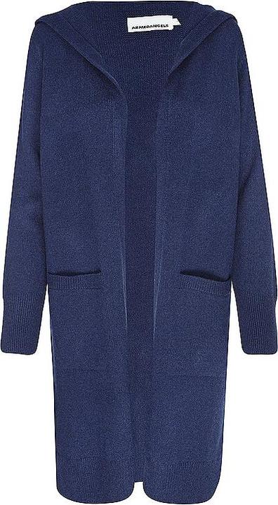 Armedangels Strickjacke WANDAA
