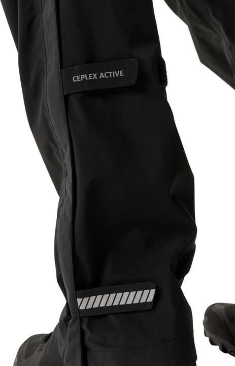 Actual product image Vaude Yaras IV (S)