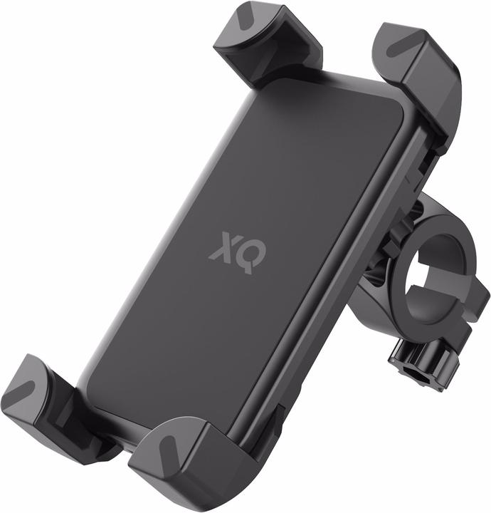 Xqisit Supports pour vélos 5-7.7 Appareils