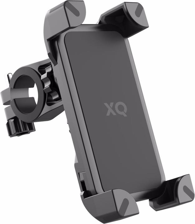 Actual product image Xqisit Bike Mount 5-7.7 Devices
