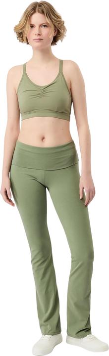 Image du produit Mandala Infinity (XS)