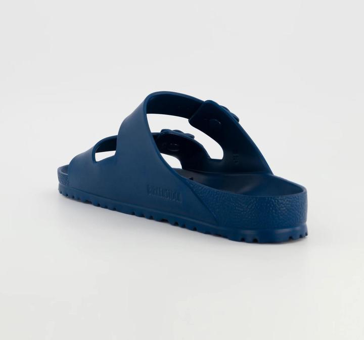Immagine prodotto Birkenstock Arizona EVA normale (46)