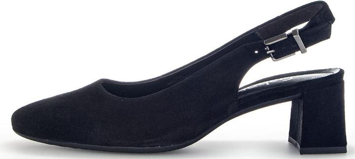 Actual product image Gabor Pumps (37.5)