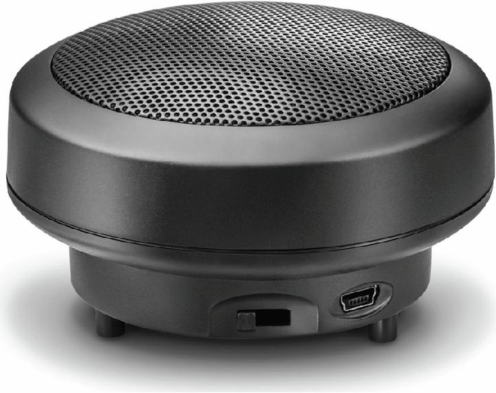 Produktbild Karibu Bluetooth Lautsprecher