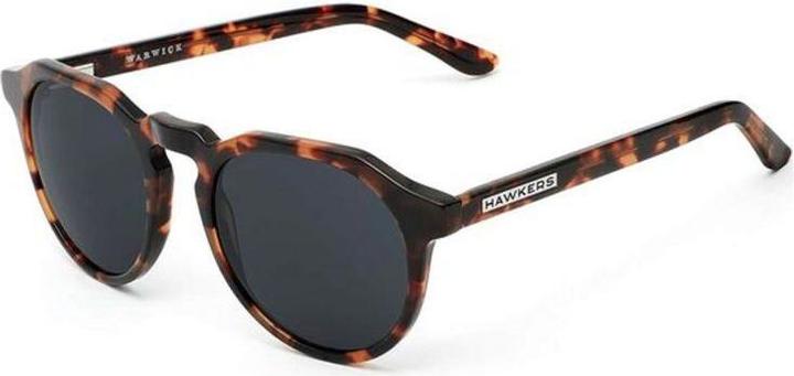 Image du produit Hawkers WARWICK X #carey dark