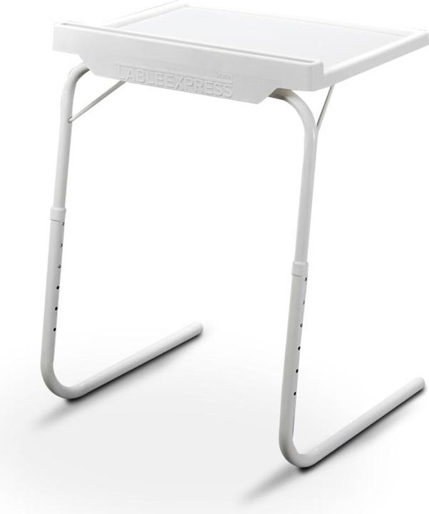 Produktbild MediaShop Table Express