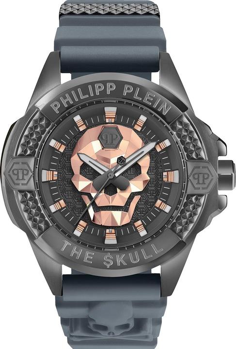 Produktbild Philipp Plein PWAAA2324