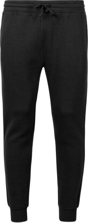 Snocks Herren Jogginghose