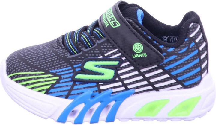 Produktbild Skechers Flex Glow Elite (26)