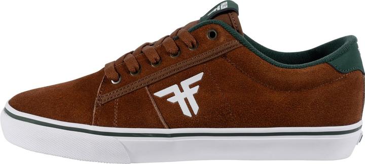 Image du produit Fallen M37696 (40)