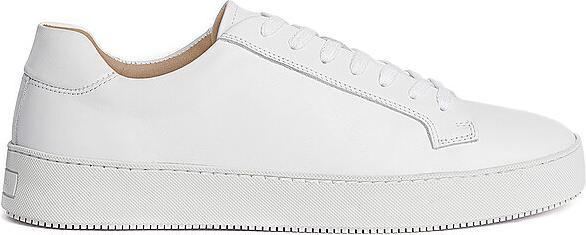 Produktbild Tiger or Sweden Sneaker SALAS (43)