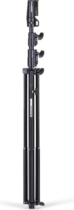 Produktbild Manfrotto Senior (315 cm, 12 kg)