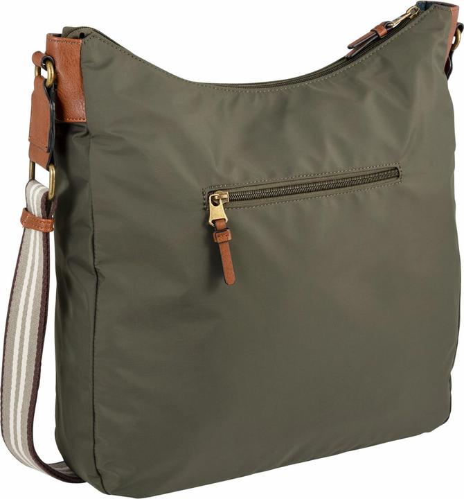 Produktbild Camel Active Handtasche aus hochwertigem Nylon