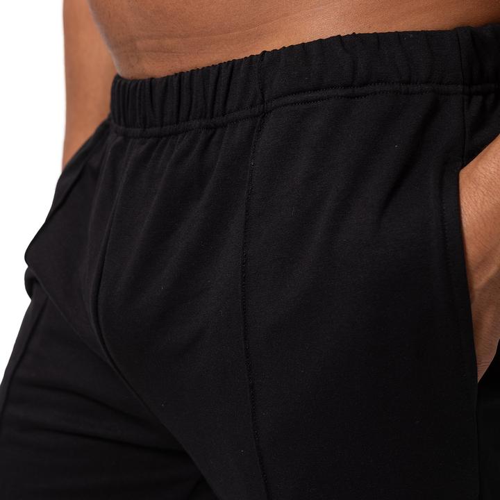 Immagine prodotto Hajo Pantaloni da jogging Casual Comfort Fit - 16199 (54, XL)