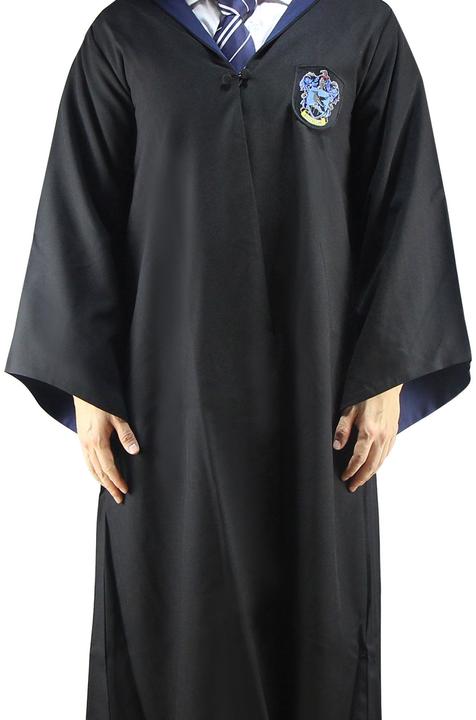 Produktbild Cinereplicas Harry Potter: Ravenclaw (L)