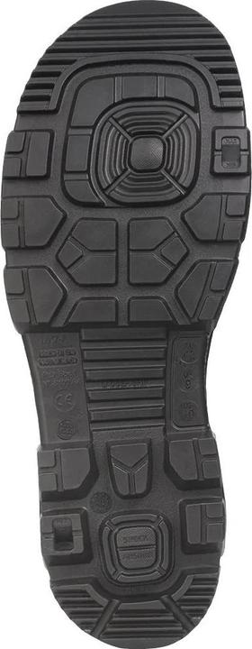 Produktbild Dunlop Gummistiefel Terra Pro (47)