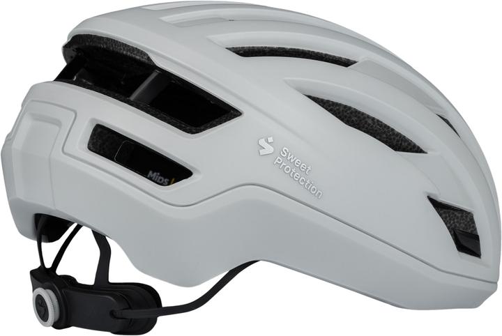 Actual product image Sweet Protection Fluxer MIPS (56 - 59 cm)