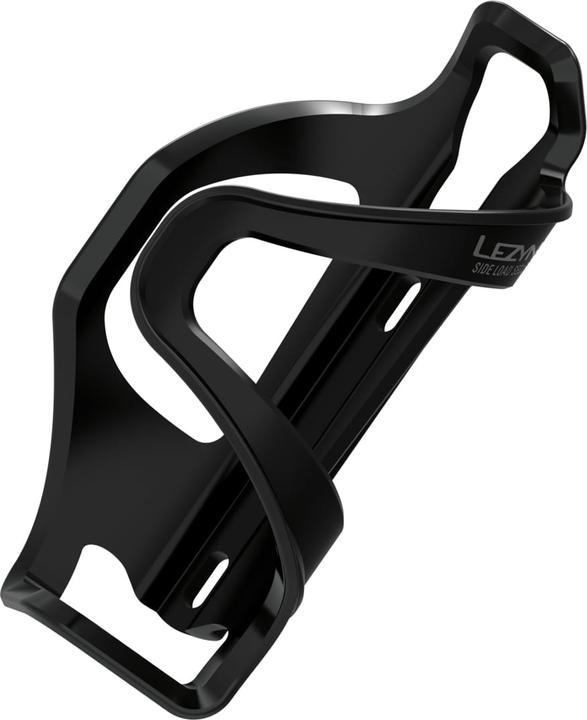 Image du produit Lezyne FLOW CAGE SL Chargement Côté Gauche