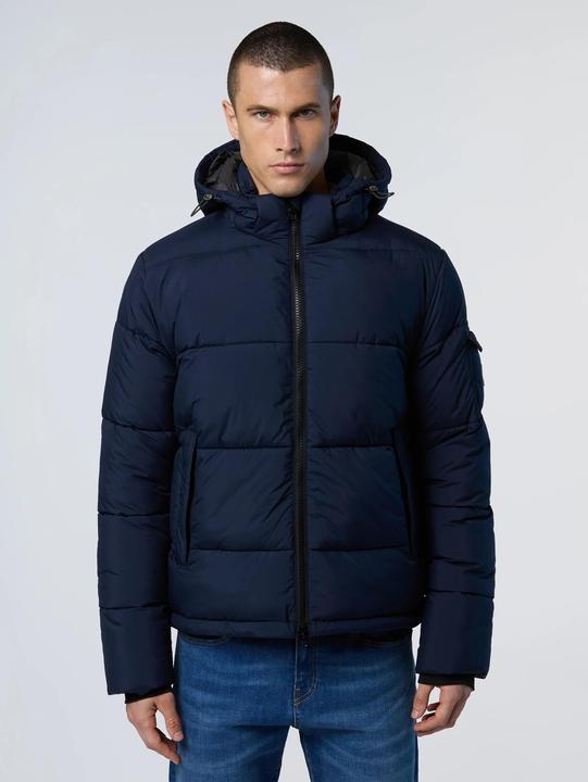 Produktbild North Sails Zephyr (M)