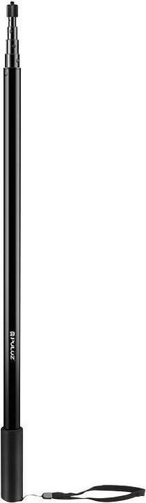 Puluz Selfie stick for sport cameras - 3m (PU642B)