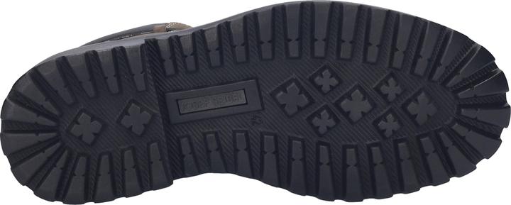 Actual product image Josef Seibel Boots (41)
