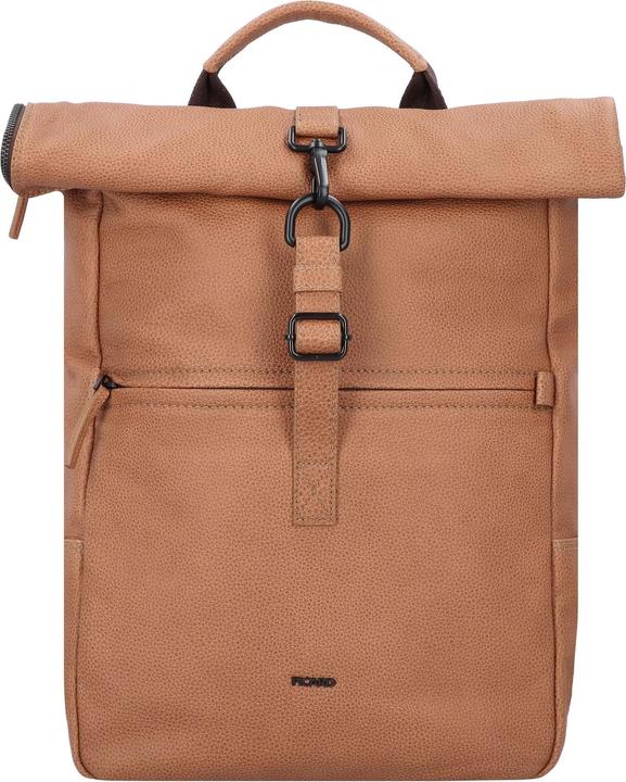 Produktbild Picard Kurierrucksack Casual 5470 (13 l)