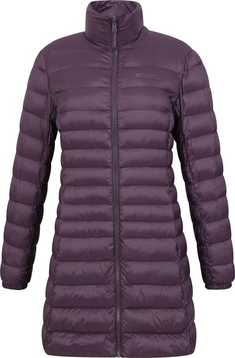 Produktbild Mountain Warehouse Alaskan Jacke 3 in 1 (38 D)