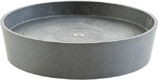 Immagine prodotto Ecopots Piattino su ruote