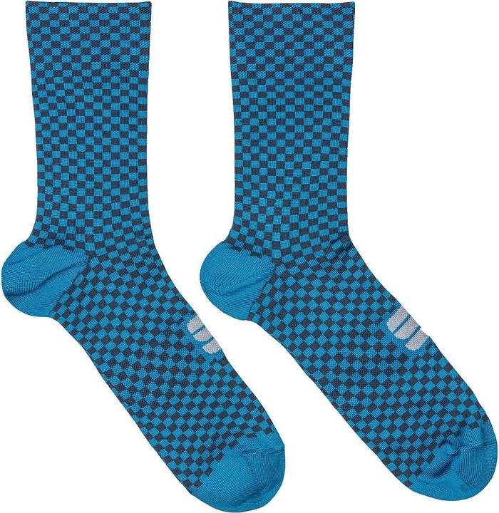Produktbild Sportful Checkmate Socks (M/L)