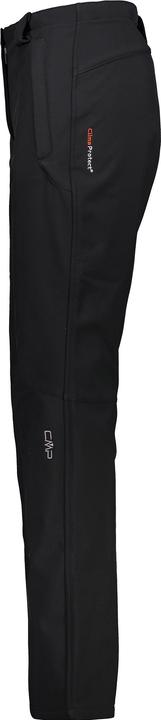 Produktbild CMP Campagnolo Softshell Hose (21)