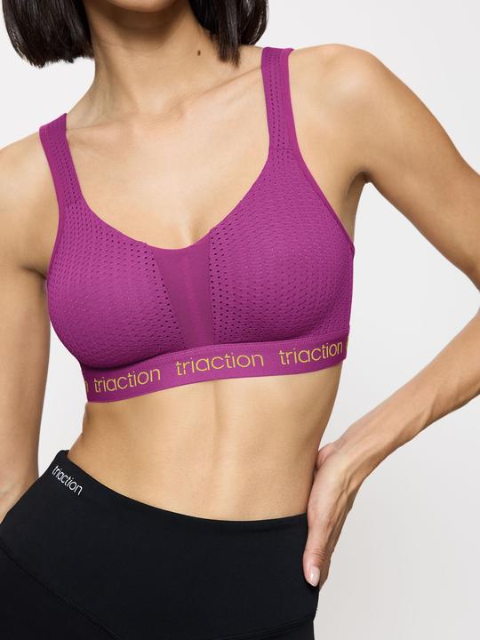 Immagine prodotto Triumph Reggiseno sportivo Triaction Energy Lite (70)