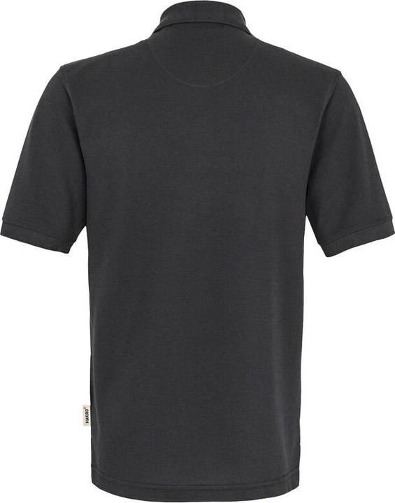 Actual product image Hakro MIKRALINAR® polo shirt (6XL)