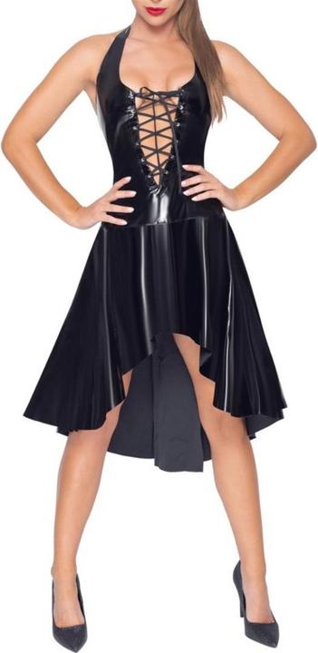 Image du produit Black Level Robe laquée L (L)