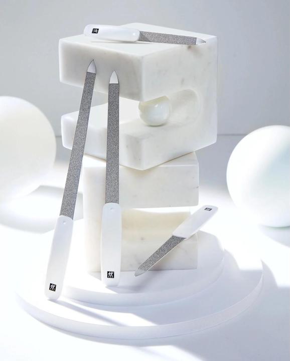 Produktbild Zwilling Saphir-Nagelfeile 160mm