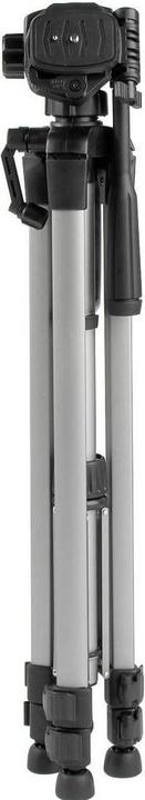Immagine prodotto Cullmann Alpha 2500 (Metallo)