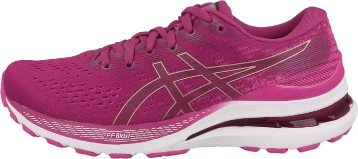 Produktbild ASICS Performance Gel Kayano 28 (42.5)